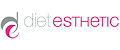 Diet Esthetic