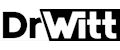 Dr.Witt