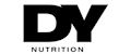 DY Nutrition