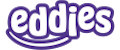 eddies