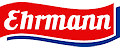 Ehrmann