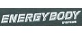 Energy Body