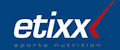 Etixx
