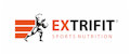 Extrifit