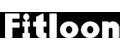 Fitloon