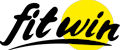 FitWin