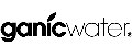 Ganic