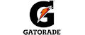 Gatorade