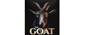 GOAT