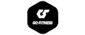GoFitness