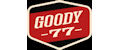 Goody 77