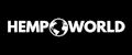 Hemp World