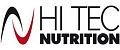 Hi Tec Nutrition