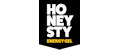 Honeysty