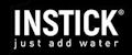 Instick