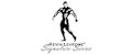 Kevin Levrone