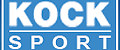Kock Sport