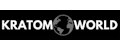 Kratom World