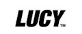 Lucy Goods