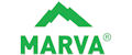 Marva