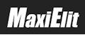 Maxi Elit