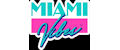Miami Vibes