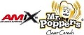 Amix Mr.Popper´s