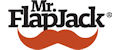 Mr.FlapJack