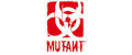 Mutant