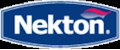 NEKTON
