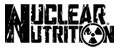 Nuclear