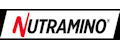 Nutramino
