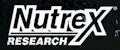 Nutrex