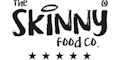 Skinny Food Co.