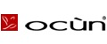 Ocún