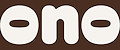 ONO Nutrition