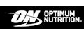 Optimum Nutrition