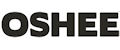 OSHEE