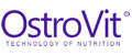 Ostrovit
