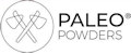 Paleo Powders