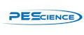 PEScience