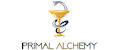 Primal Alchemy