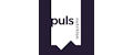 PULS nutrition