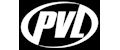 PVL