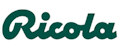Ricola