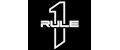 Rule 1