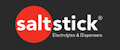 Saltstick