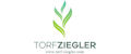 Torf Ziegler