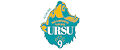 URSU9