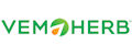 VemoHerb